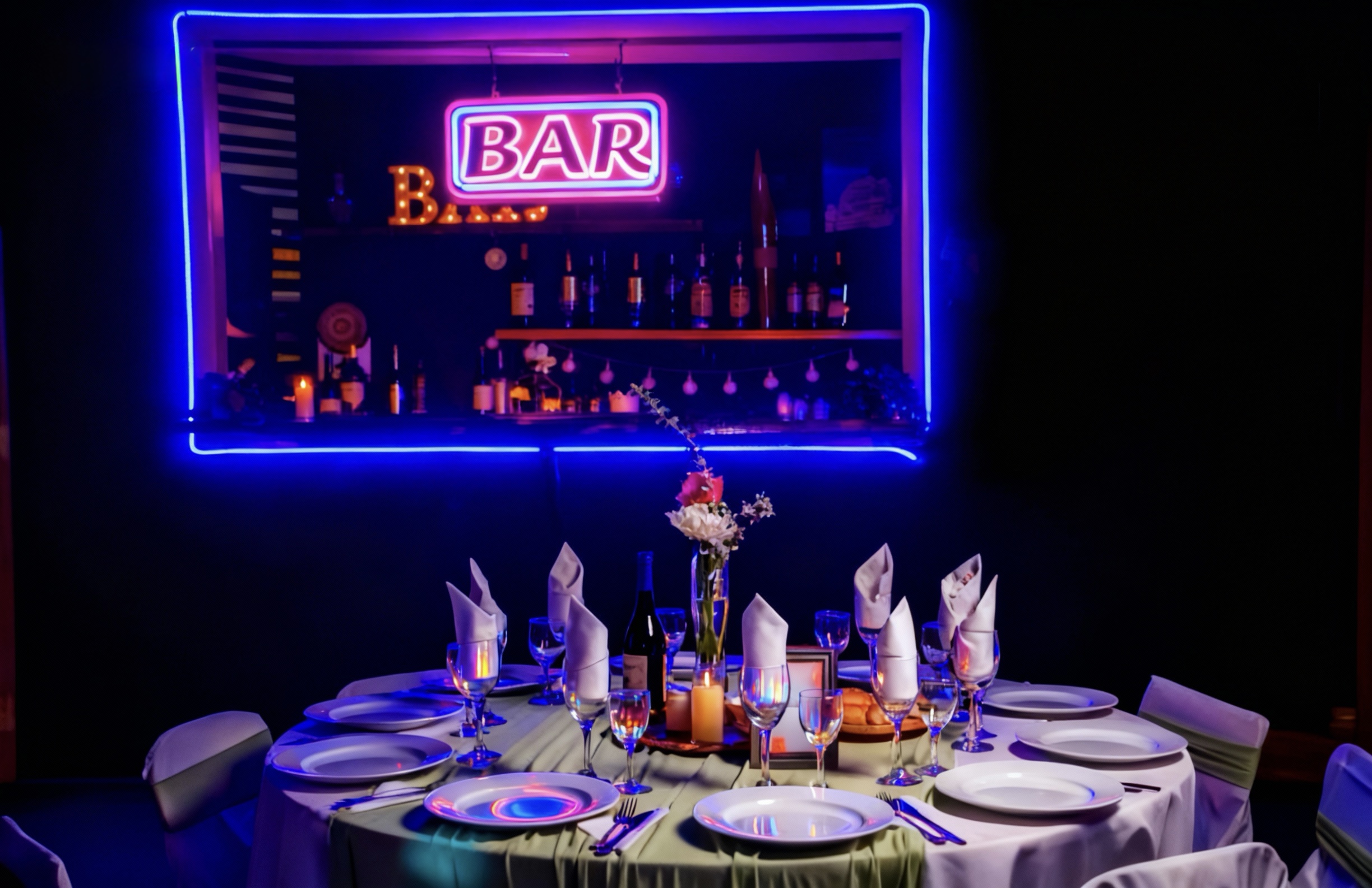 Bar Imagen 2