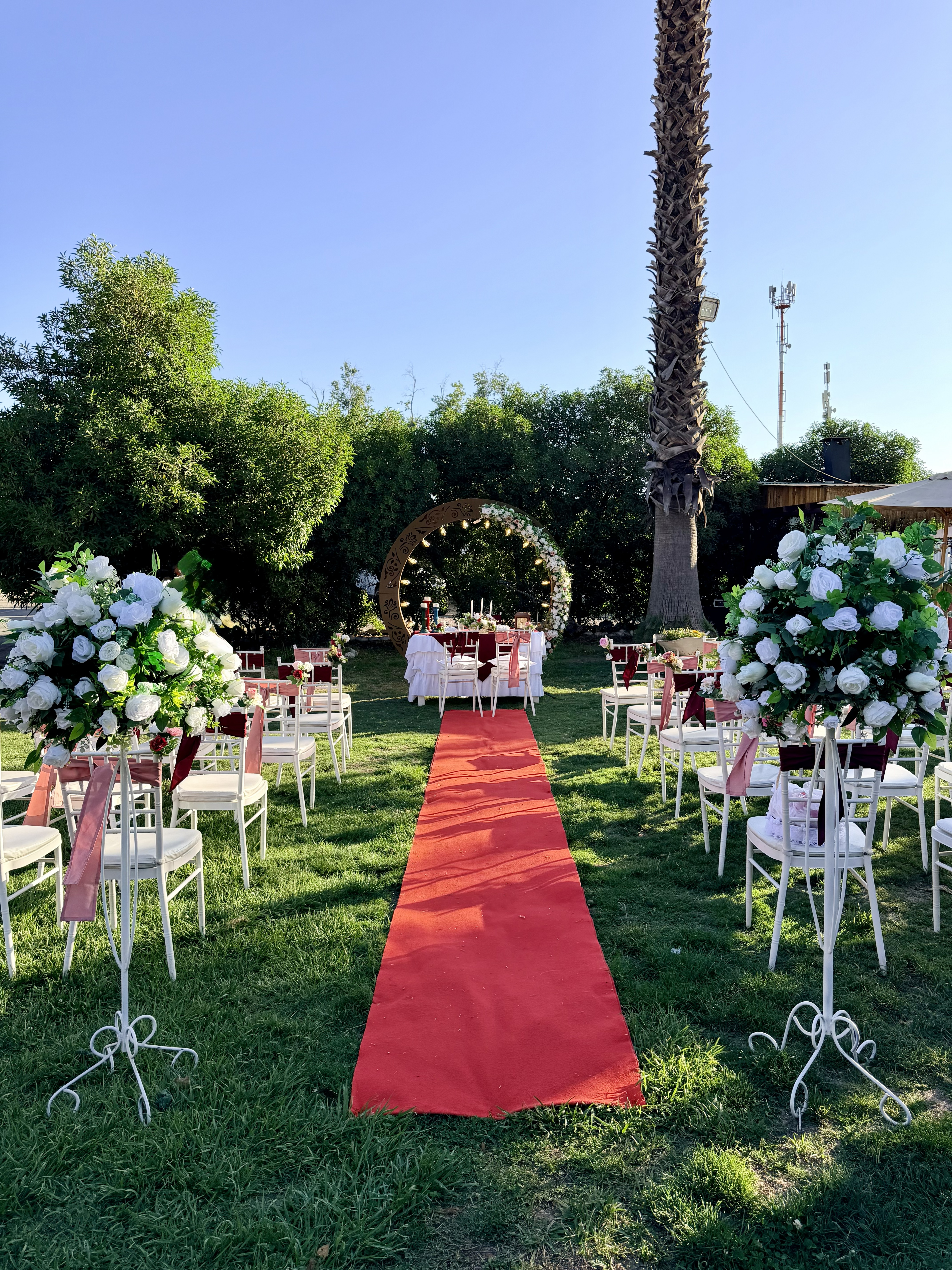Boda 3