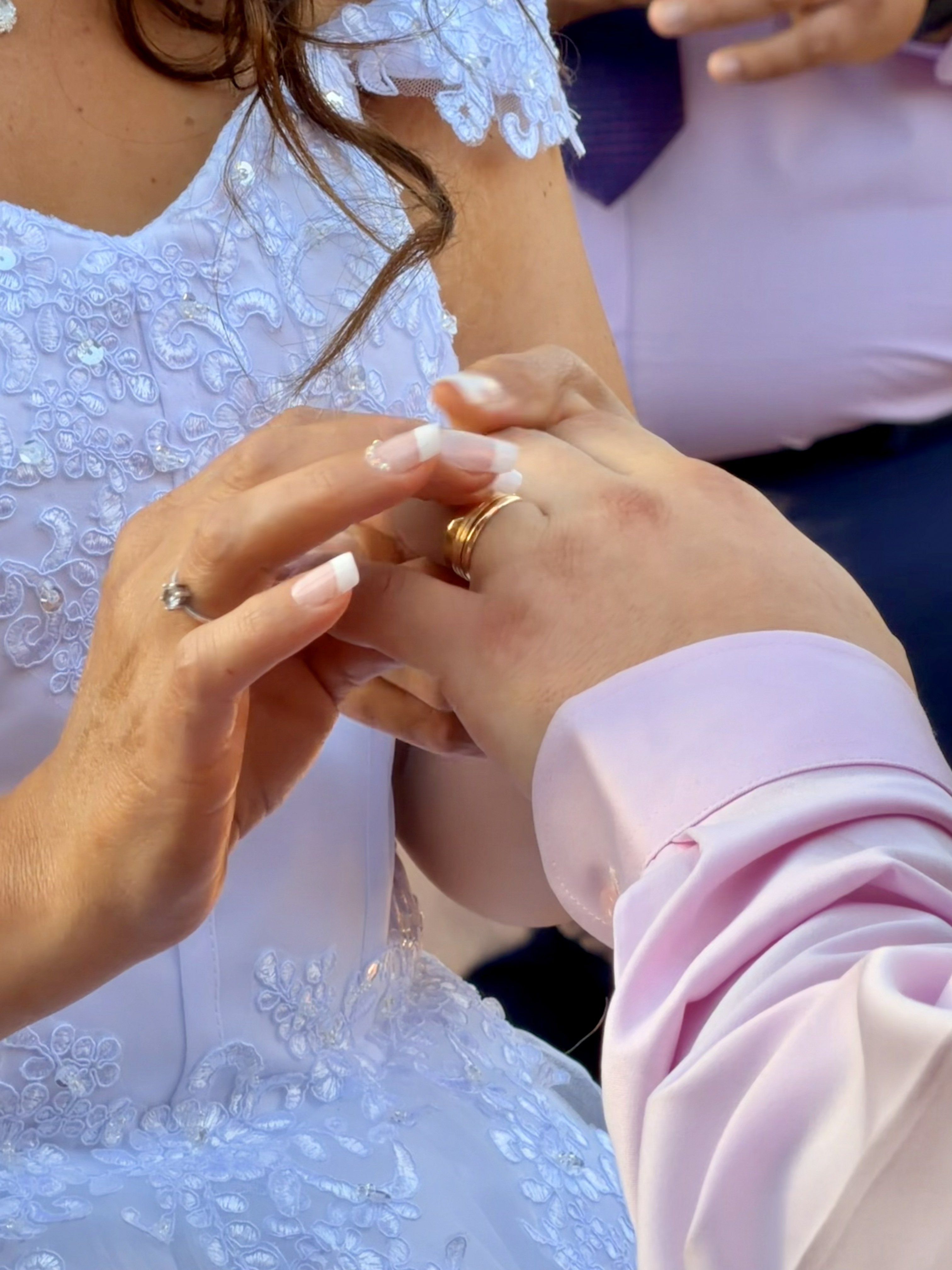 Boda 4
