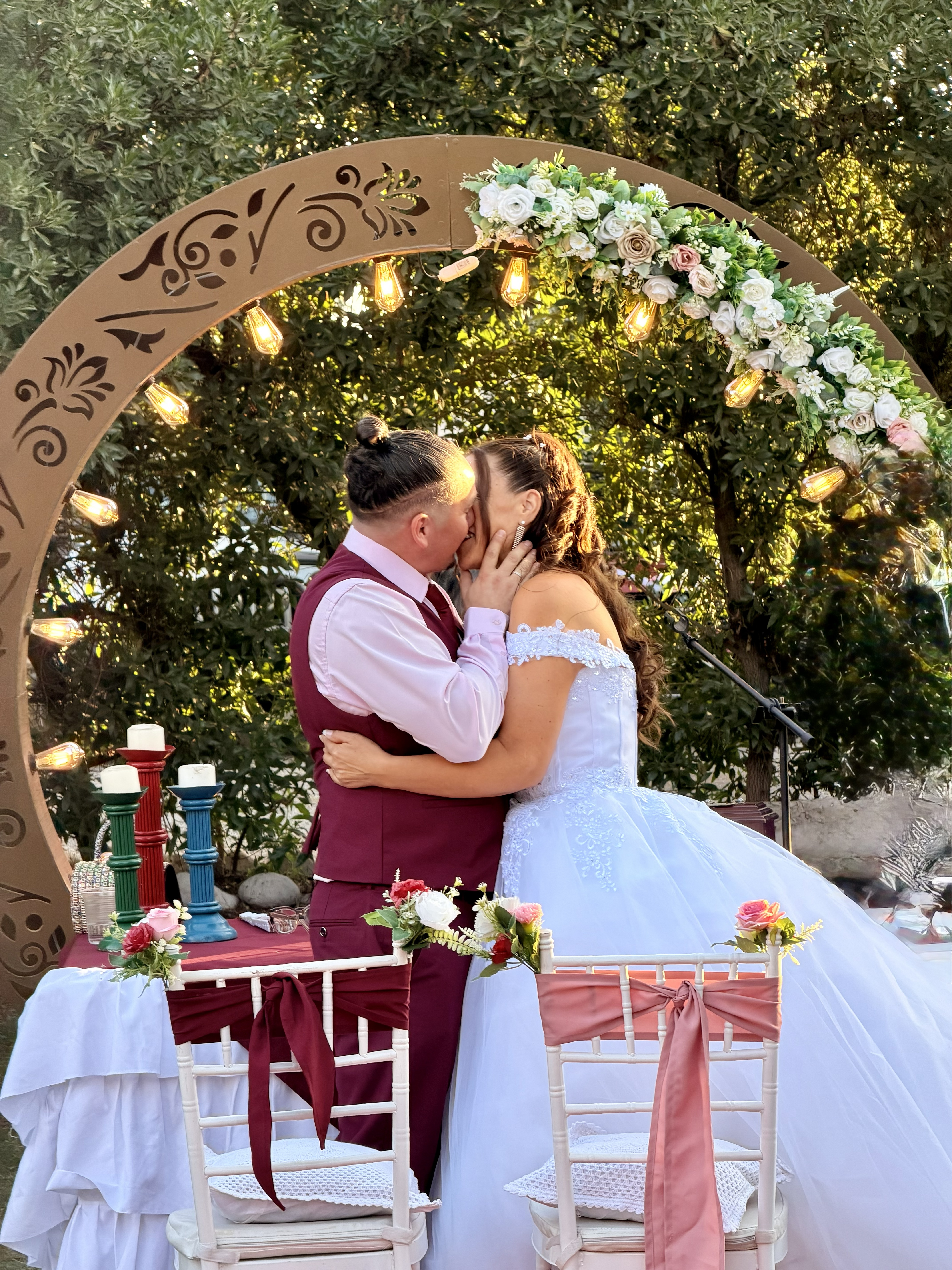 Boda 6
