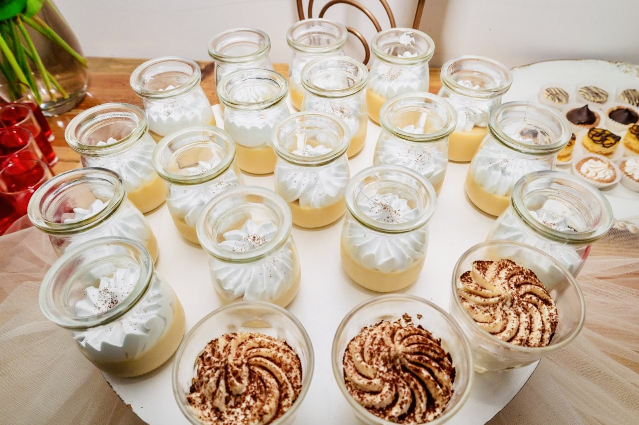 Postre 4