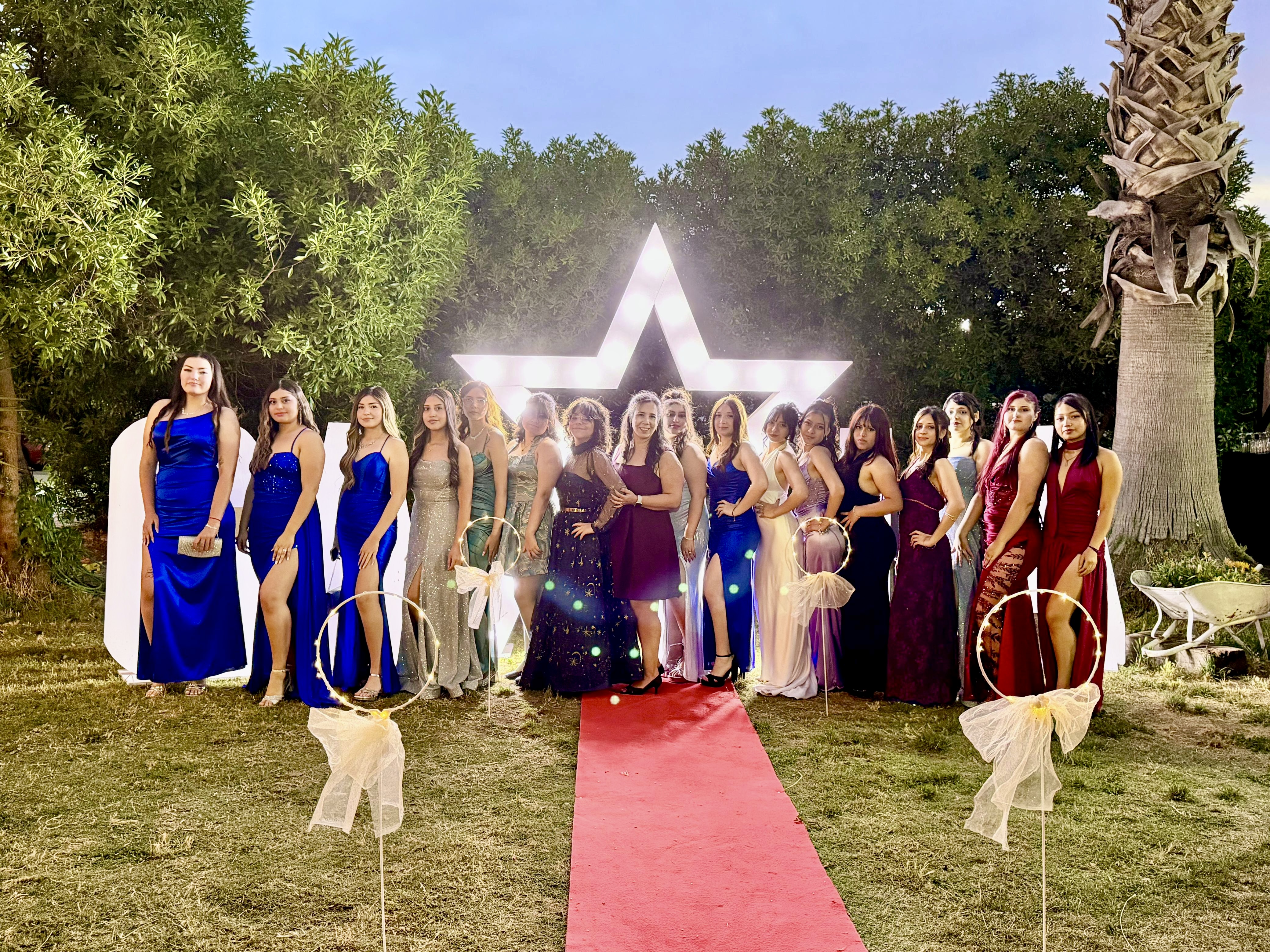 Gala 7