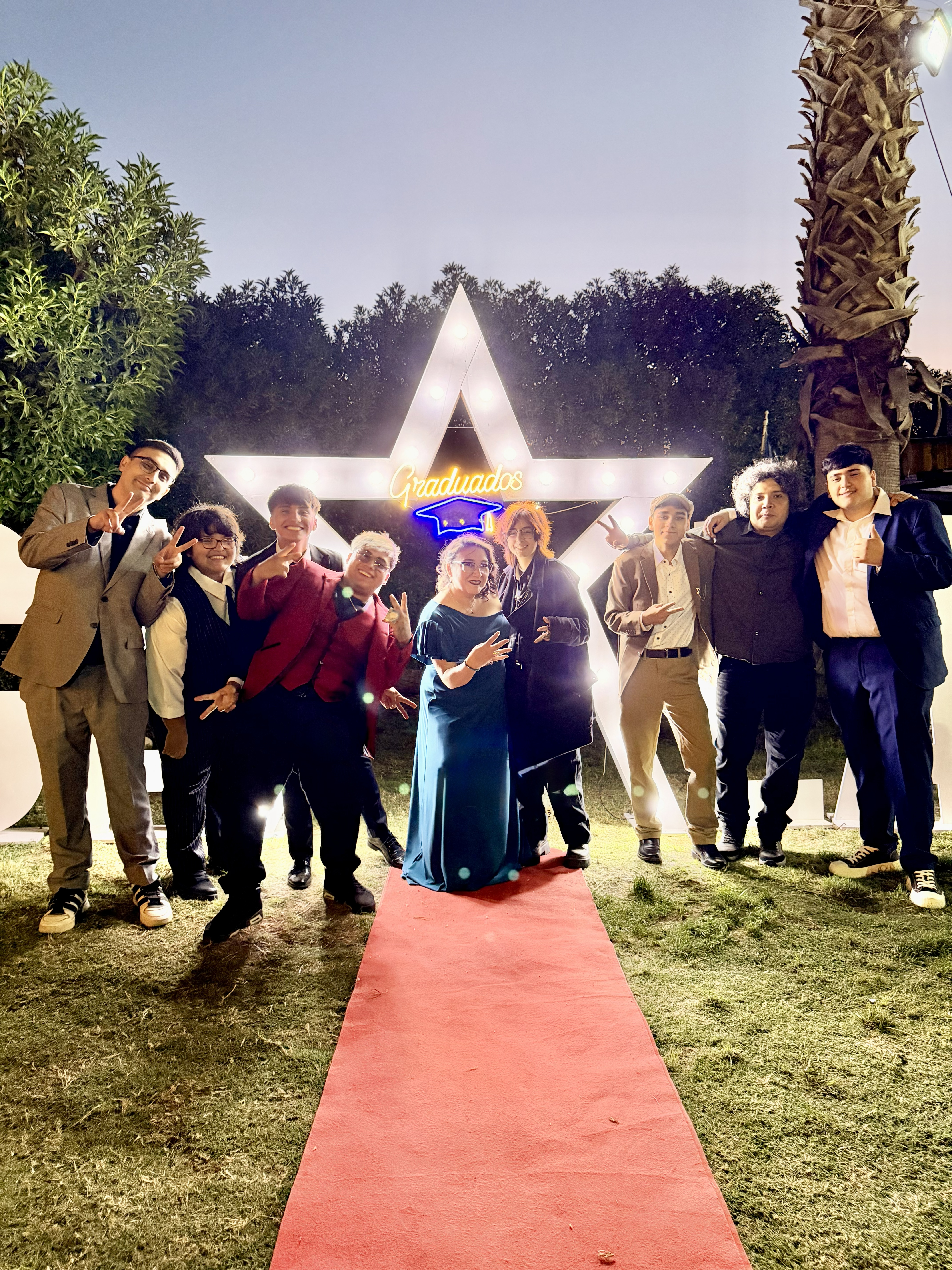 Gala 5