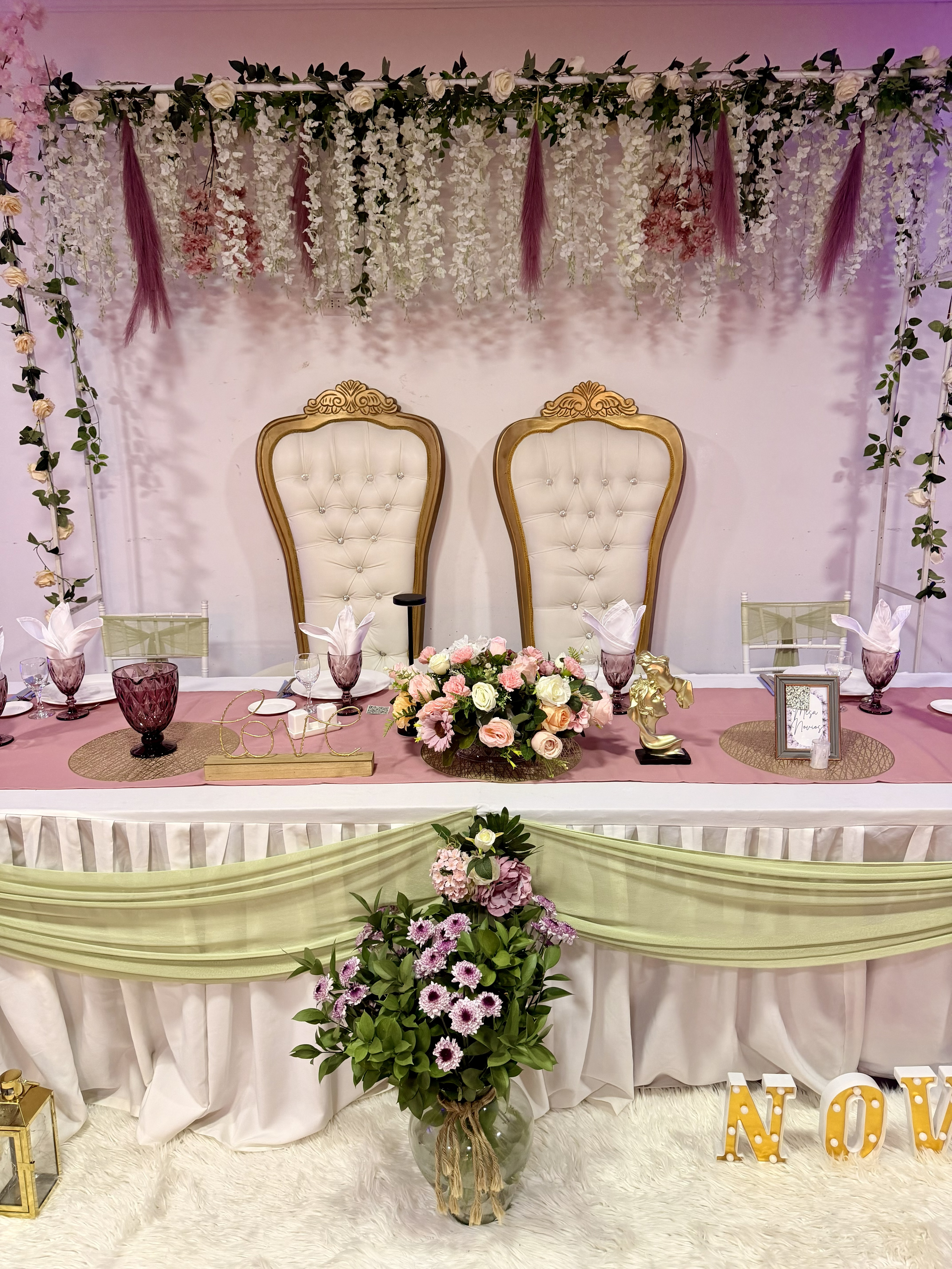 Decoración 1